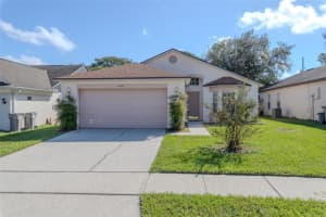 668 Whitetail Loop, APOPKA