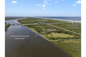 4310 John Anderson Dr, ORMOND BEACH