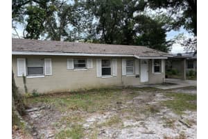 5146 Liming Ave, ORLANDO