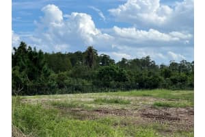 Lot 41, Cromwell Rd, ORLANDO