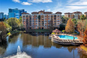 12556 Floridays Resort Dr #207-a, ORLANDO