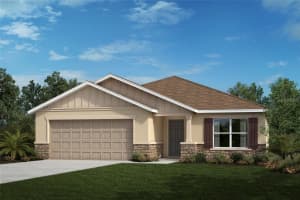 29319 Kinsington Ct, WESLEY CHAPEL