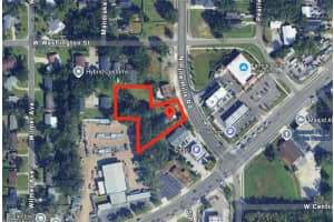 32 N Pine Hills Rd, ORLANDO