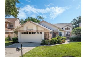 722 Barrington Cir, WINTER SPRINGS