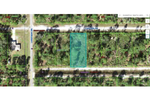 919 Laguna Dr, INDIAN LAKE ESTATES