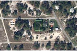 319 Joppa Ave, LAKE PLACID