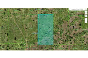 River Ranch Blvd, LAKE WALES