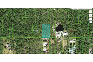 N/a, LAKE WALES