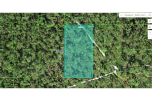 60 E St, LAKE WALES