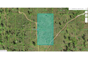 N/a, LAKE WALES