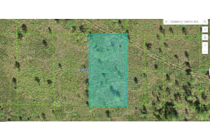 N/a, LAKE WALES