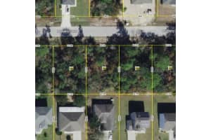 408 Mulberry Ct, POINCIANA