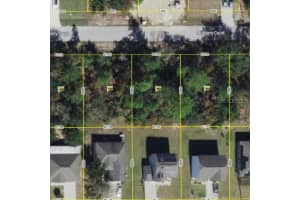 410 Mulberry Ct, POINCIANA