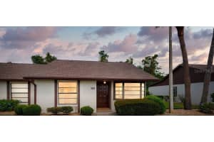 250 Homewood Ave #11a, DEBARY