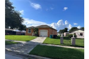 5181 Lescot Ln, ORLANDO