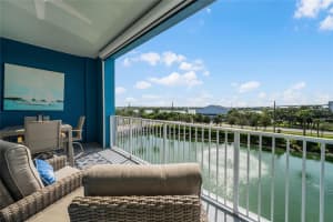 1 Riverwalk Dr #406, NEW SMYRNA BEACH