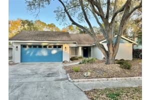 3409 45th St W, BRADENTON