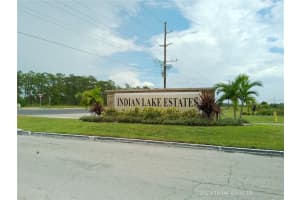 309 Camellia Dr, INDIAN LAKE ESTATES