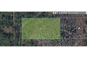 2307 Dill Rd, ORLANDO