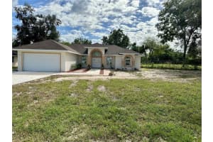 17271 E Peggy Ave. Ave, MOUNT DORA