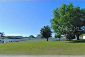 Tbd Southeast 10th Place, OCALA
