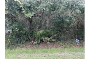 Bahama St, LAKE WALES