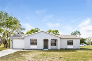 12454 Seagate St, SPRING HILL
