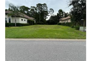 327 Hibiscus Way, PALM COAST