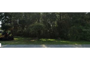 Manheim Ave, NORTH PORT