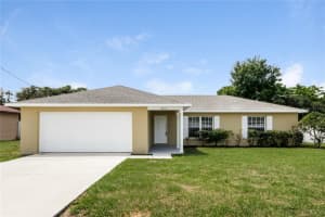 4221 Sunny Glen Dr, LAKELAND