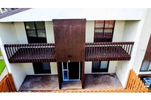 2649 Crown Ct #2649, KISSIMMEE