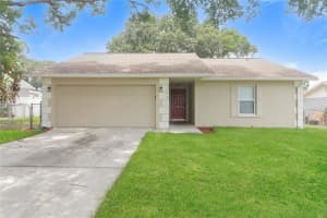 3710 Willow Wisp Dr, LAKELAND