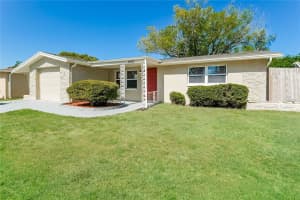 9141 Hunt Club Ln, PORT RICHEY