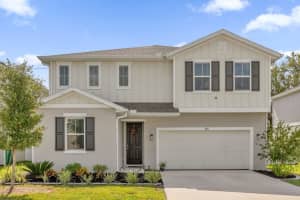 1069 River Otter Way, DELAND