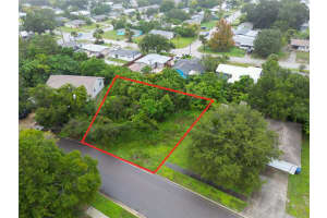 3980 Ridgewood Dr, TITUSVILLE