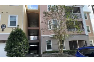3384 Corona Village Way #108, ORLANDO