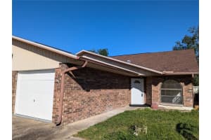 7803 Ne 20th Ct, OCALA