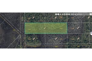 27 Dill Rd, ORLANDO 27 Dill Rd, ORLANDO