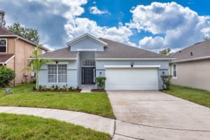 108 Hanging Moss Dr, OVIEDO