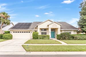 801 Silversmith Cir, LAKE MARY 801 Silversmith Cir, LAKE MARY