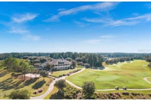 4478 Majestic Hills Loop, BROOKSVILLE
