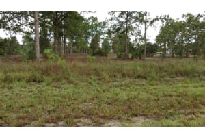 4006 E 5th St, LEHIGH ACRES