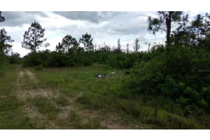 1508 Washington Ave, LEHIGH ACRES