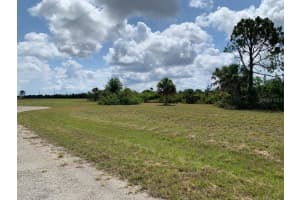 12 Dogwood Ln, PLACIDA