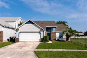 10557 Glassborough Dr, ORLANDO