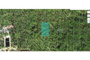 60 E St, LAKE WALES