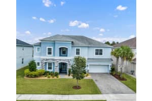 1552 Myrtle Oaks Trl, OVIEDO