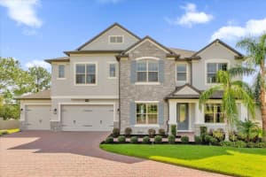 13016 Shady Retreat Loop, CLERMONT