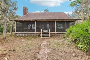 2459 Adelia Blvd, DELTONA