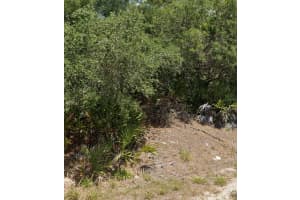 1051 Ridge St, LAKE PLACID